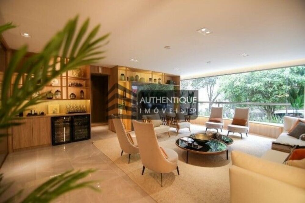 Apartamento, 2 quartos, 110 m² - Foto 9