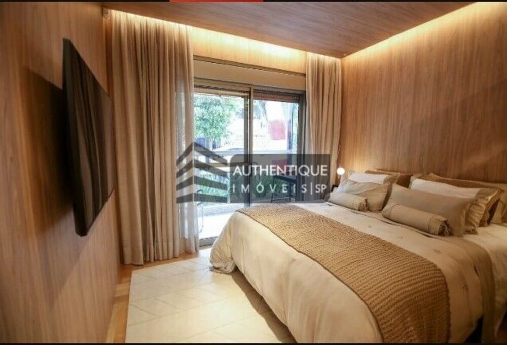 Apartamento, 2 quartos, 110 m² - Foto 2