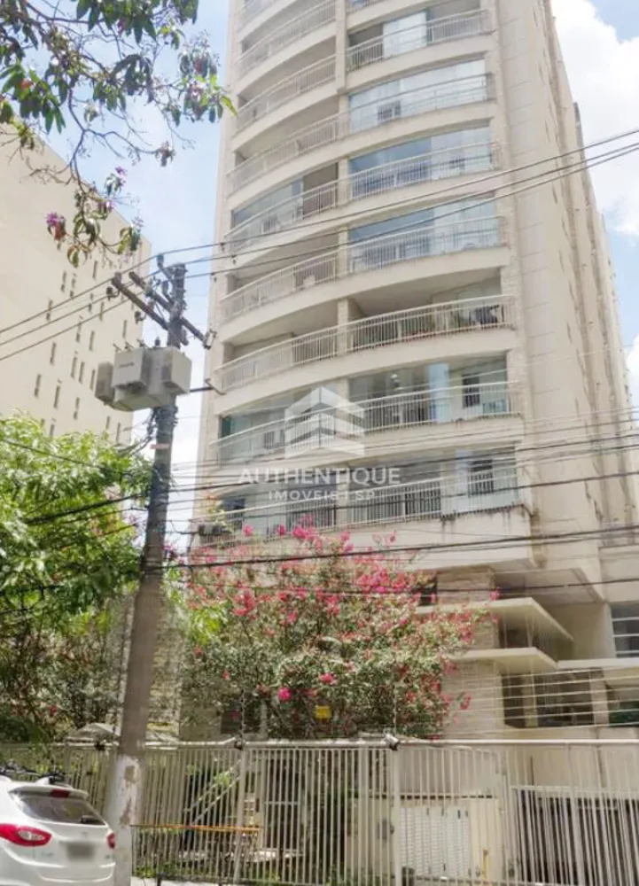 Apartamento, 2 quartos, 67 m² - Foto 4