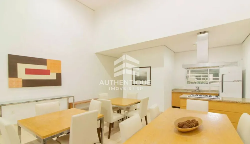 Apartamento, 2 quartos, 67 m² - Foto 8