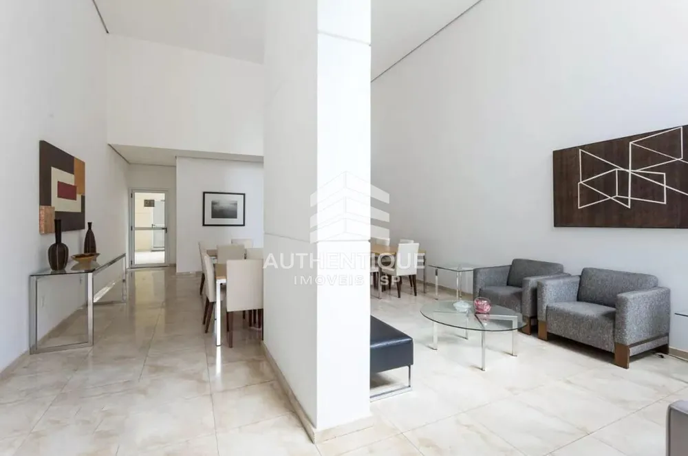Apartamento, 2 quartos, 67 m² - Foto 5