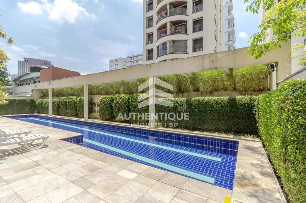 Apartamento, 2 quartos, 67 m² - Foto 1