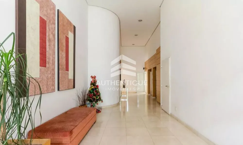 Apartamento, 2 quartos, 67 m² - Foto 9