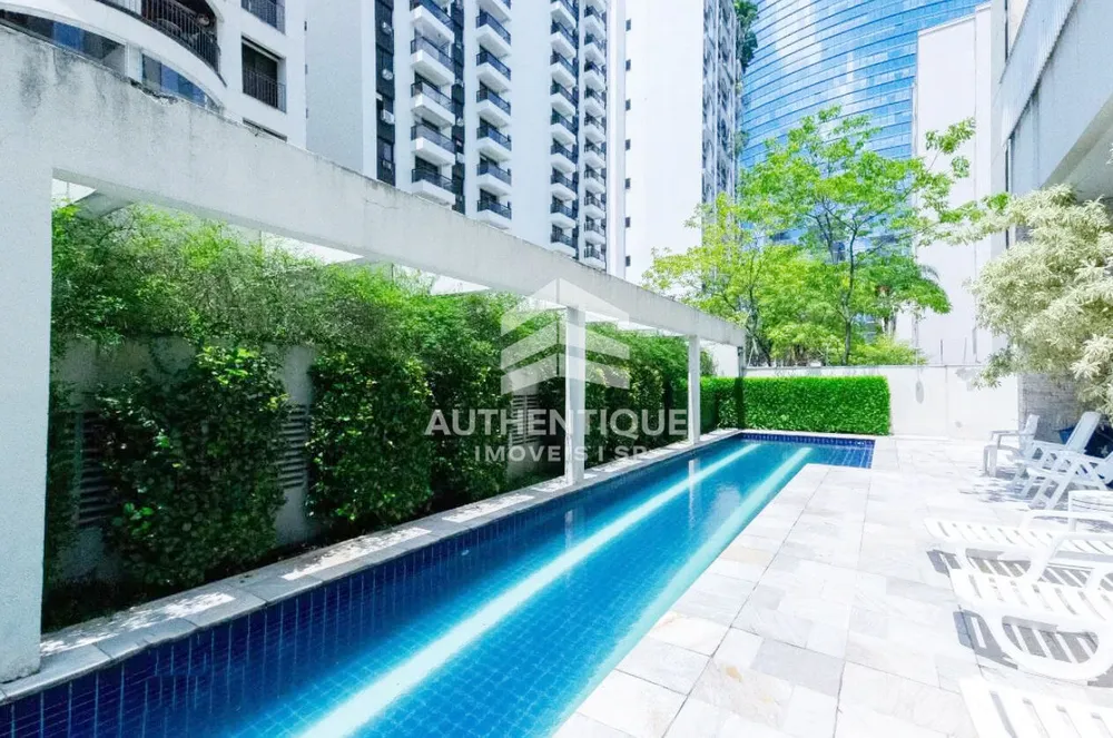 Apartamento, 2 quartos, 67 m² - Foto 1