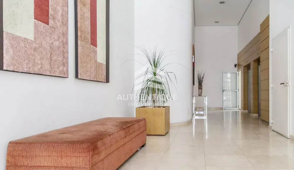 Apartamento, 2 quartos, 67 m² - Foto 3