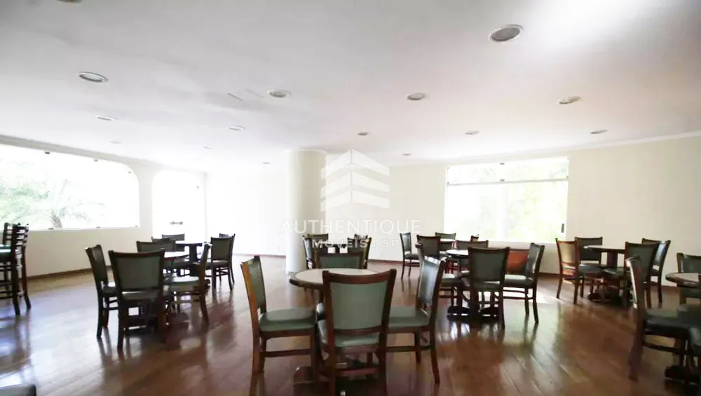 Apartamento, 2 quartos, 110 m² - Foto 36
