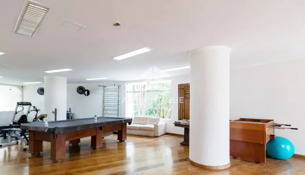 Apartamento, 2 quartos, 110 m² - Foto 39
