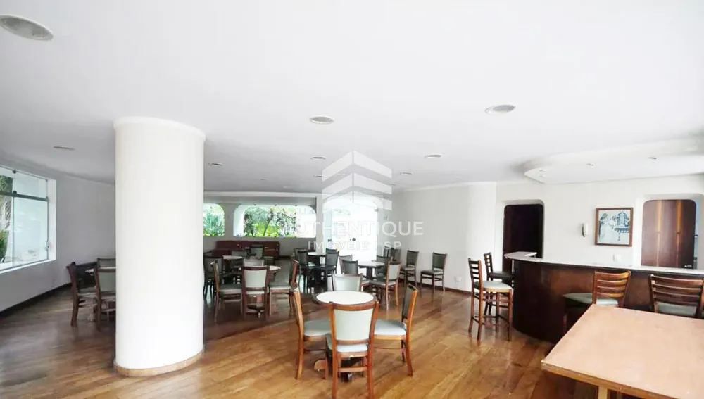 Apartamento, 2 quartos, 110 m² - Foto 37
