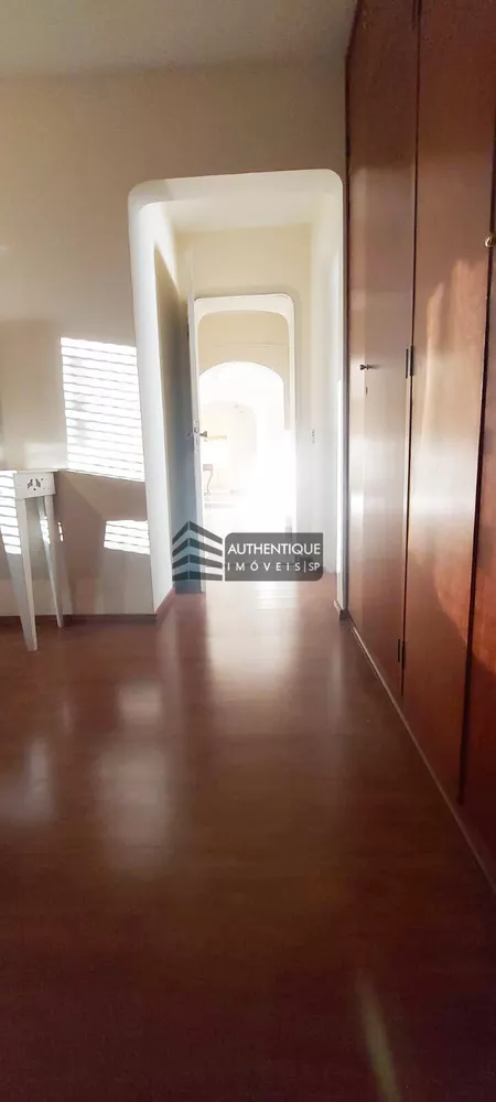 Apartamento à venda com 2 quartos, 110m² - Foto 4