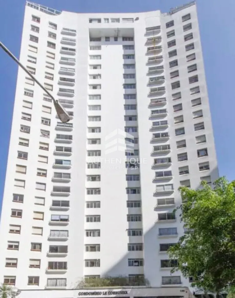 Apartamento, 2 quartos, 110 m² - Foto 35