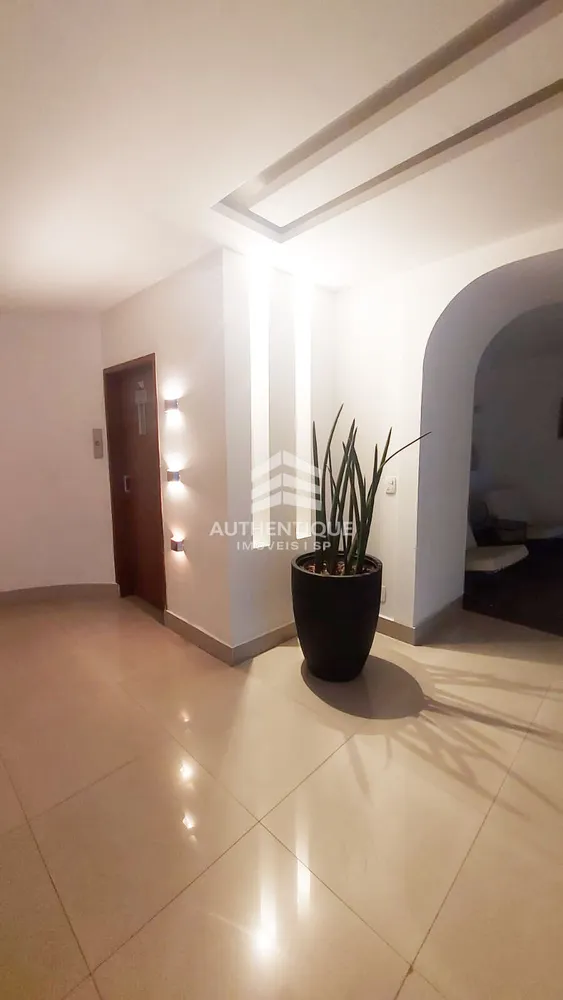 Apartamento, 2 quartos, 110 m² - Foto 29