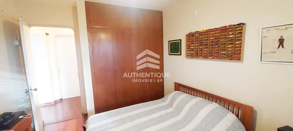 Apartamento, 2 quartos, 110 m² - Foto 31