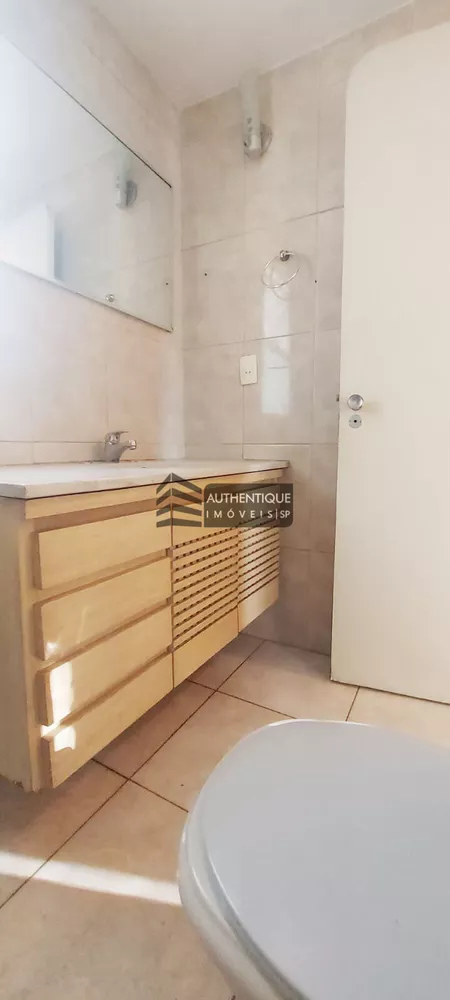 Apartamento à venda com 2 quartos, 110m² - Foto 12