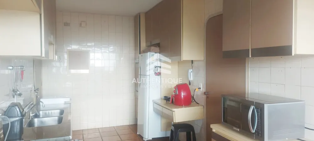 Apartamento, 2 quartos, 110 m² - Foto 34