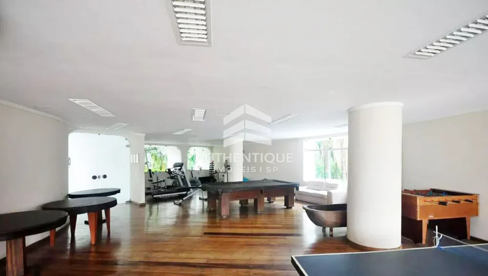 Apartamento, 2 quartos, 110 m² - Foto 38