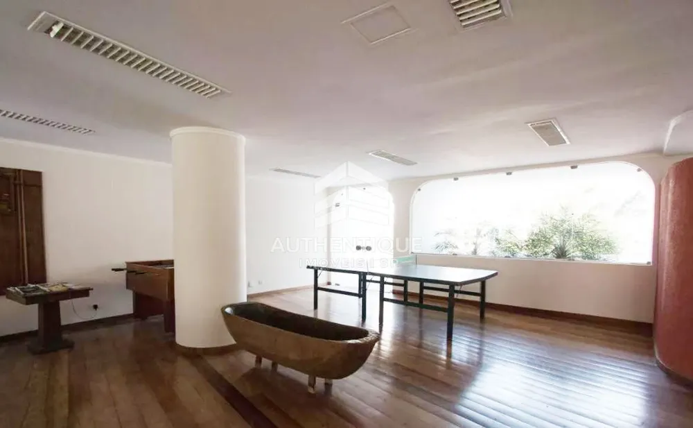 Apartamento, 2 quartos, 110 m² - Foto 40