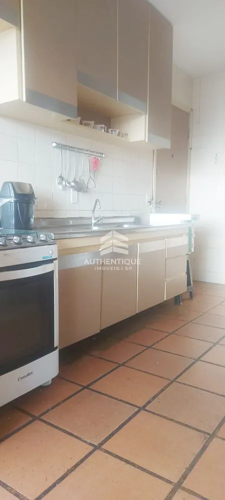 Apartamento, 2 quartos, 110 m² - Foto 32