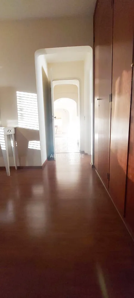 Apartamento, 2 quartos, 110 m² - Foto 30