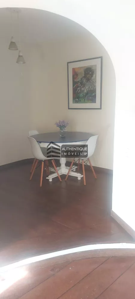 Apartamento à venda com 2 quartos, 110m² - Foto 16