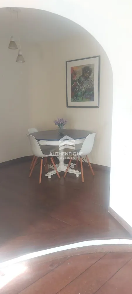 Apartamento, 2 quartos, 110 m² - Foto 33
