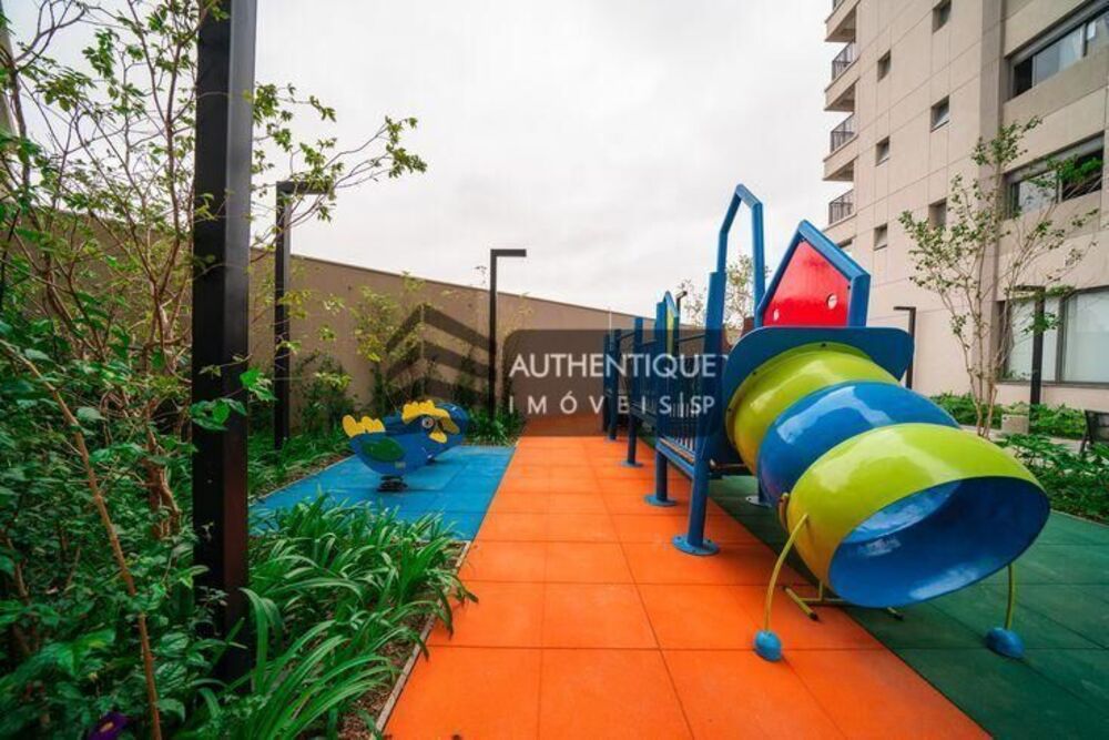 Apartamento, 3 quartos, 147 m² - Foto 1