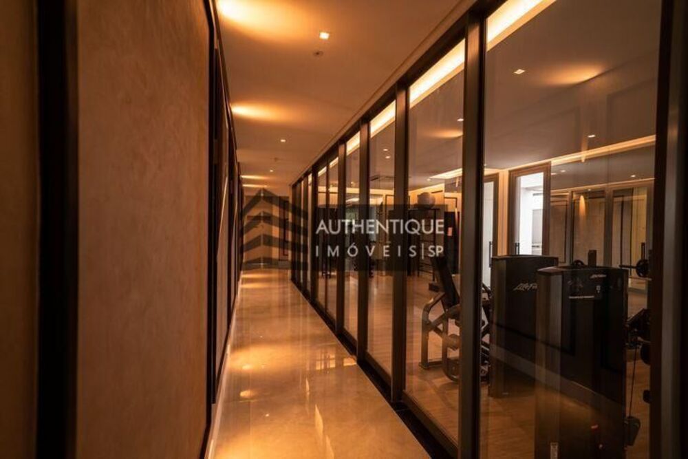 Apartamento, 3 quartos, 147 m² - Foto 3