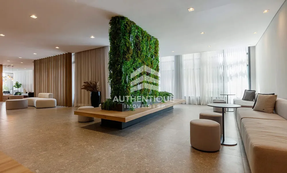 Apartamento, 3 quartos, 89 m² - Foto 12