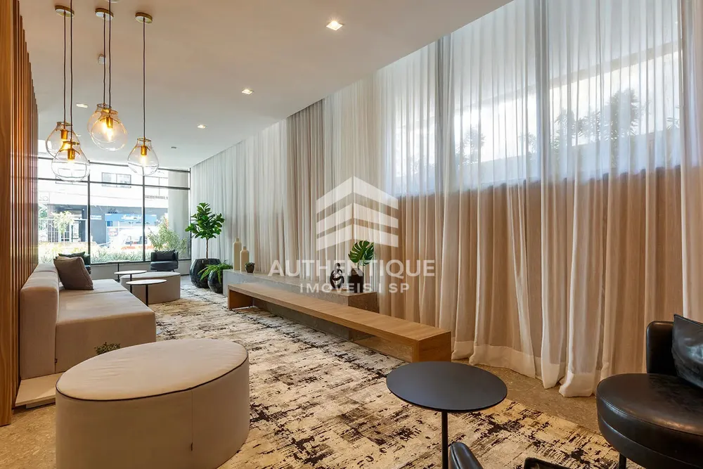 Apartamento, 3 quartos, 89 m² - Foto 11
