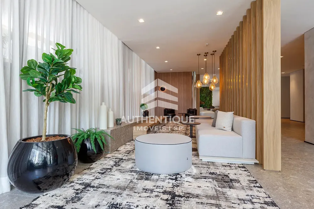Apartamento, 3 quartos, 89 m² - Foto 10