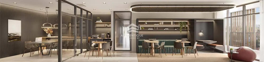 Apartamento, 3 quartos, 147 m² - Foto 59