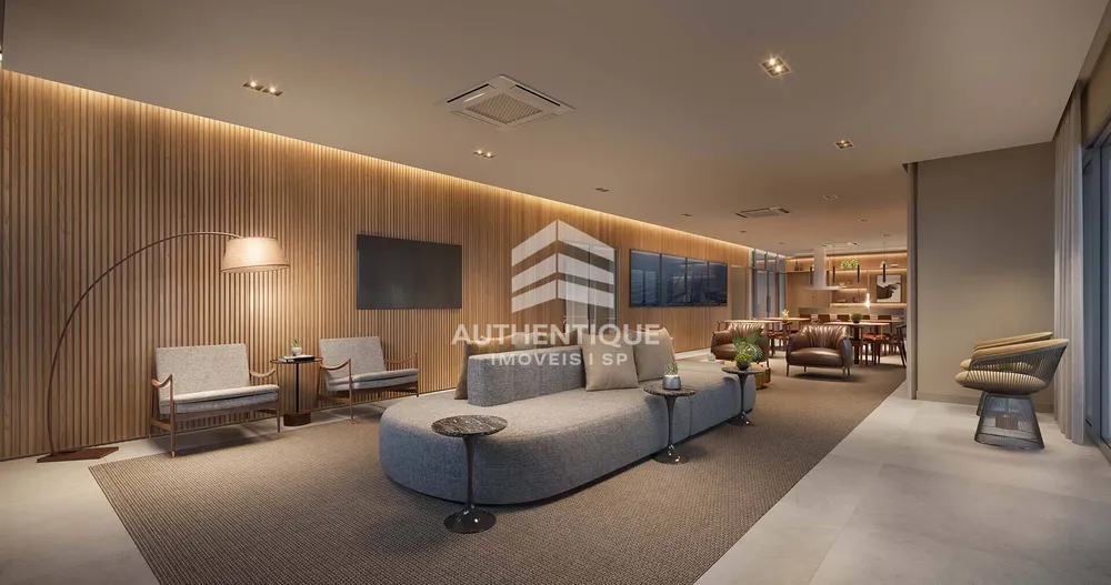Apartamento, 3 quartos, 147 m² - Foto 64