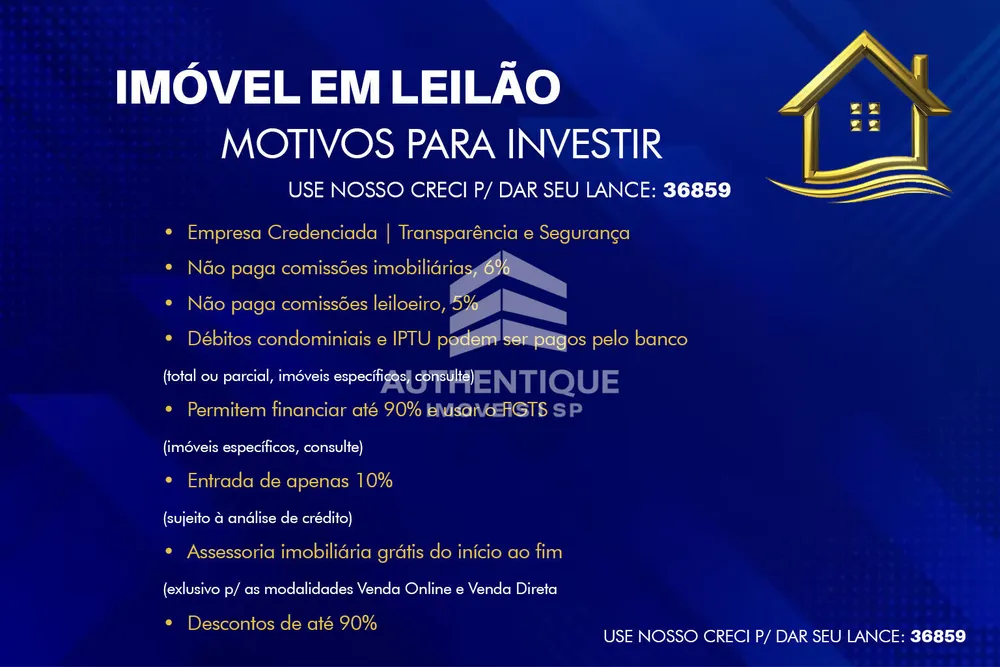 Apartamento, 3 quartos, 133 m² - Foto 6