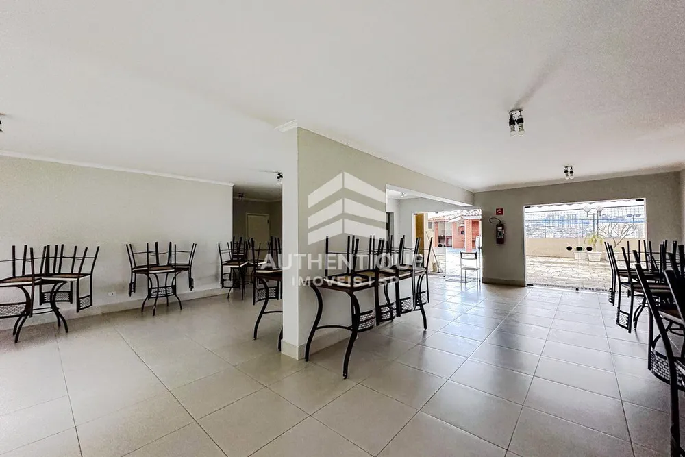 Apartamento, 3 quartos, 133 m² - Foto 14