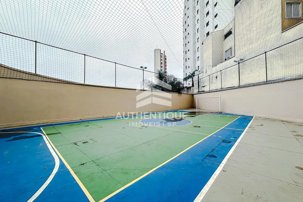 Apartamento, 3 quartos, 133 m² - Foto 12