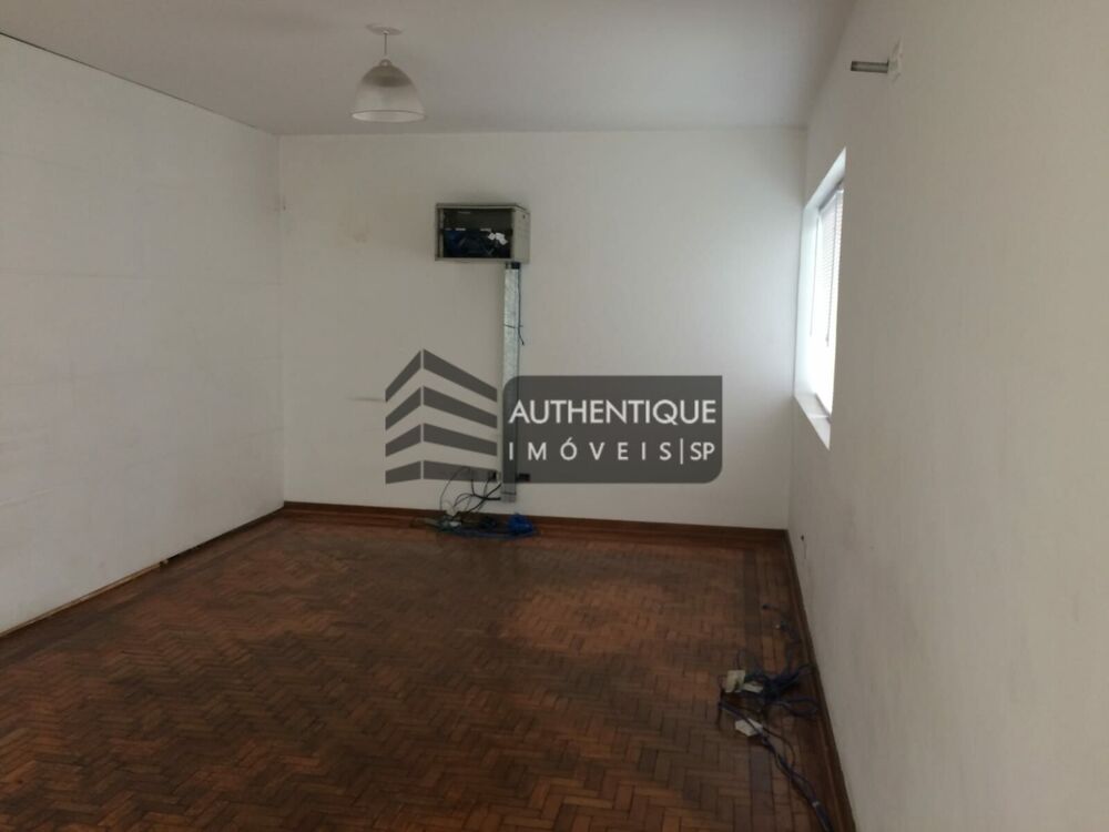 Prédio Inteiro para alugar, 500m² - Foto 29