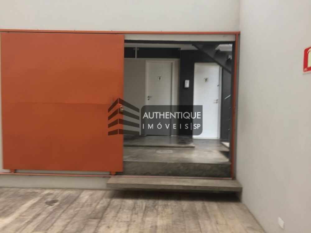 Prédio Inteiro para alugar, 500m² - Foto 24