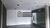 Prédio Inteiro, 500 m² - Foto 17