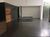 Prédio Inteiro, 500 m² - Foto 15