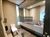 Prédio Inteiro, 500 m² - Foto 11