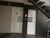 Prédio Inteiro, 500 m² - Foto 25