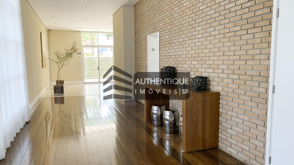 Apartamento, 3 quartos, 129 m² - Foto 13