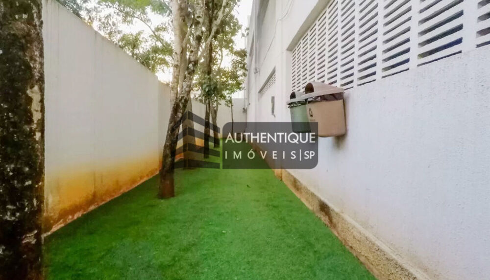 Apartamento, 3 quartos, 129 m² - Foto 37
