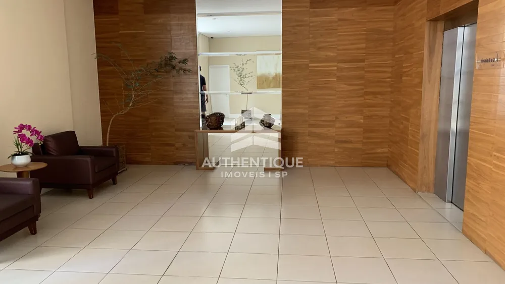 Apartamento, 3 quartos, 129 m² - Foto 45