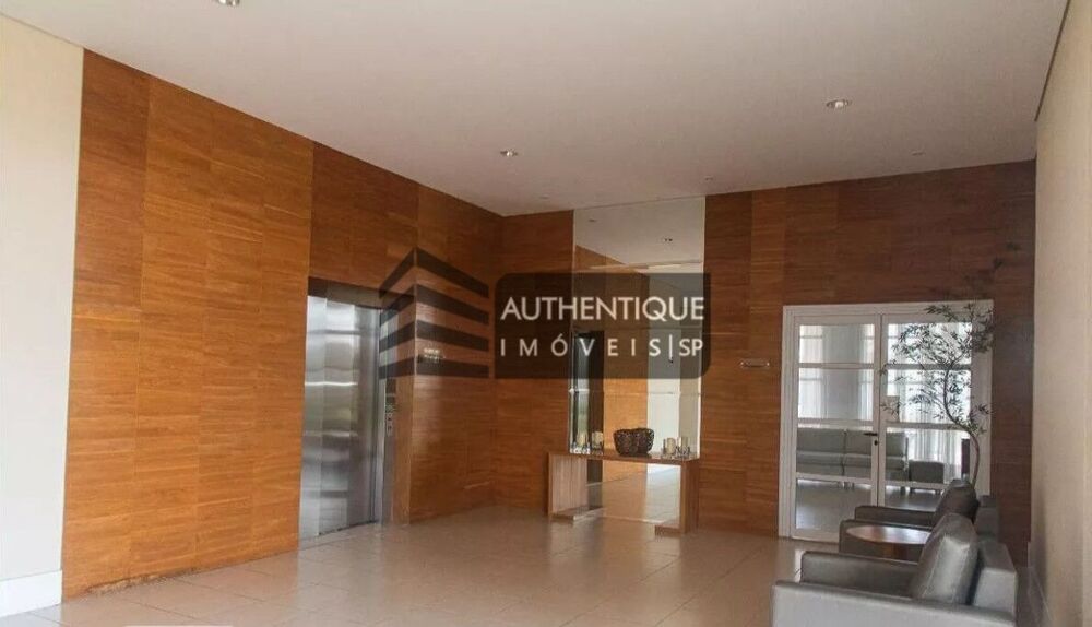 Apartamento, 3 quartos, 129 m² - Foto 11