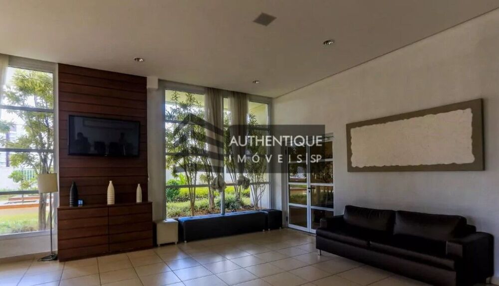 Apartamento, 3 quartos, 129 m² - Foto 40