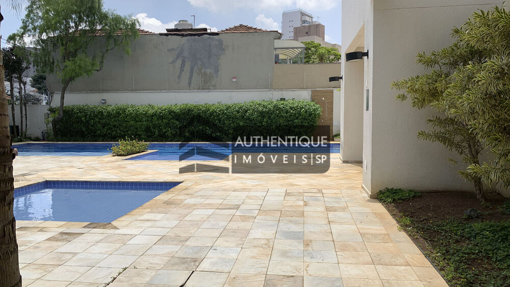 Apartamento, 3 quartos, 129 m² - Foto 14