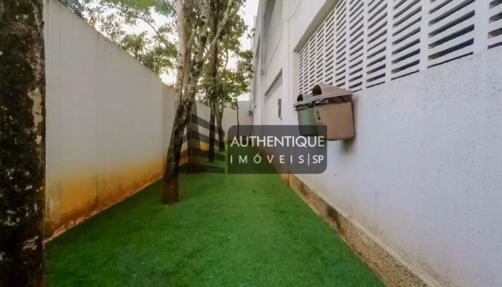 Apartamento, 3 quartos, 129 m² - Foto 25