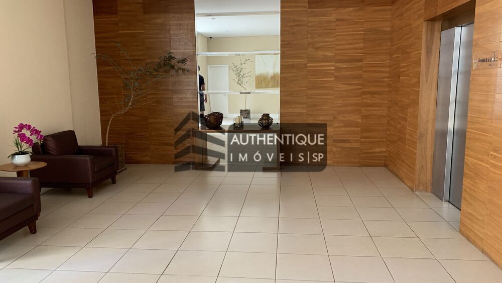 Apartamento, 3 quartos, 129 m² - Foto 43