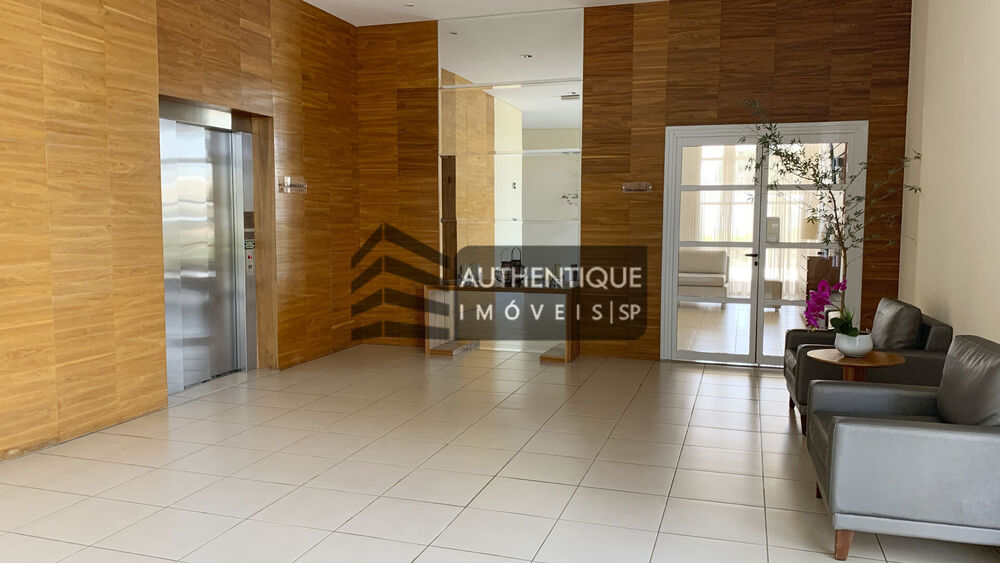 Apartamento, 3 quartos, 129 m² - Foto 31