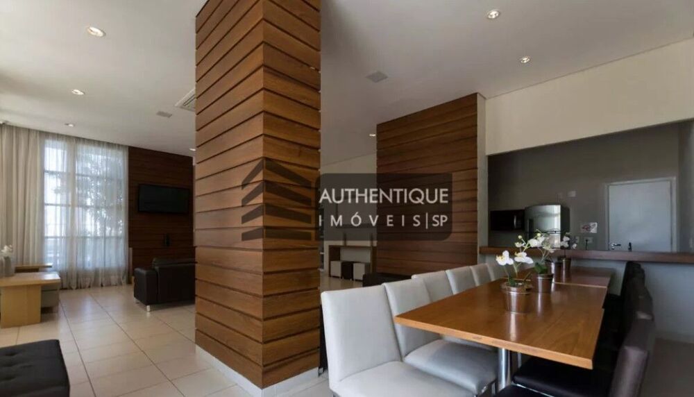 Apartamento, 3 quartos, 129 m² - Foto 12
